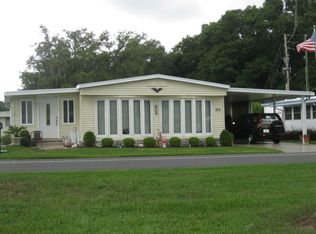219 Hawthorne Blvd, Leesburg, FL 34748