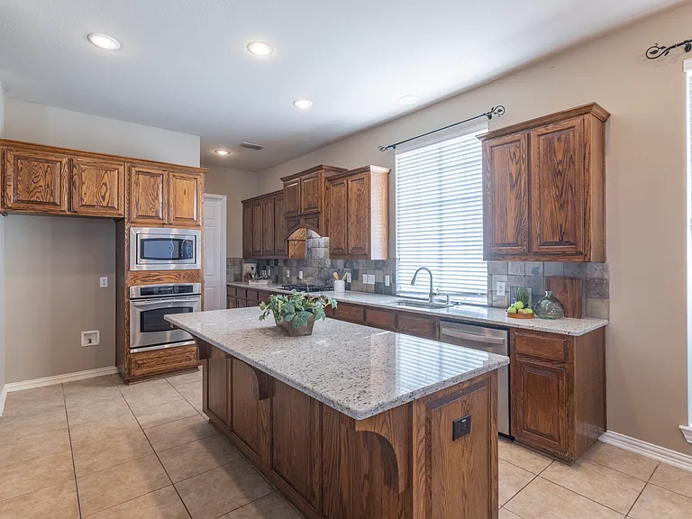 4073 White Porch Rd — Photo 17