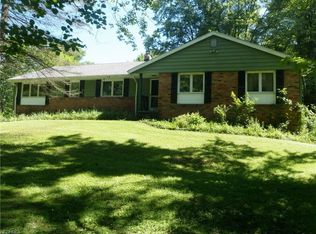 13445 Sperry Rd, Chesterland, OH 44026