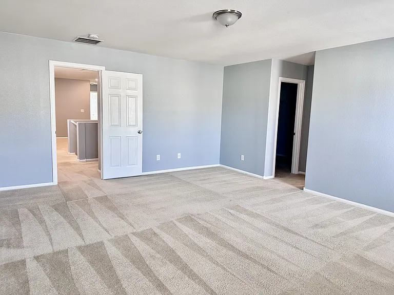 5758 Mia Skye St — Photo 16