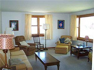 4th image of 56 Santin Dr