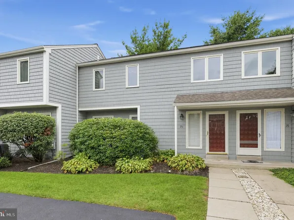 75 Harrison Rd E, West Chester, PA 19380