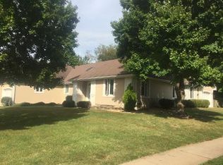 4175 E Windsong St, Springfield, MO 65809
