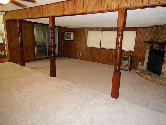 5th image of 5214 Cypress St