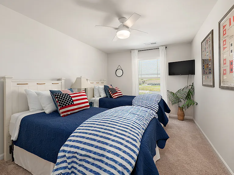 36648 Calm Water Dr — Photo 22