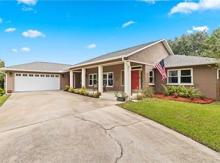 1790 Fort Hamer Rd, Parrish, FL 34219