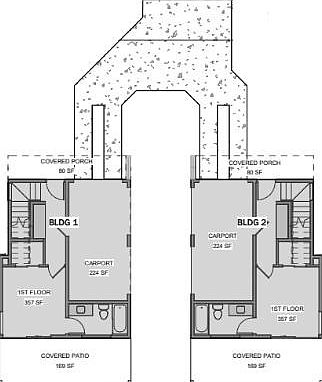 3rd image of 5235 Ledesma Rd