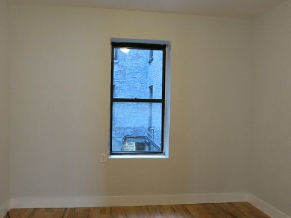 5th image of 645 W 160th St APT 1E