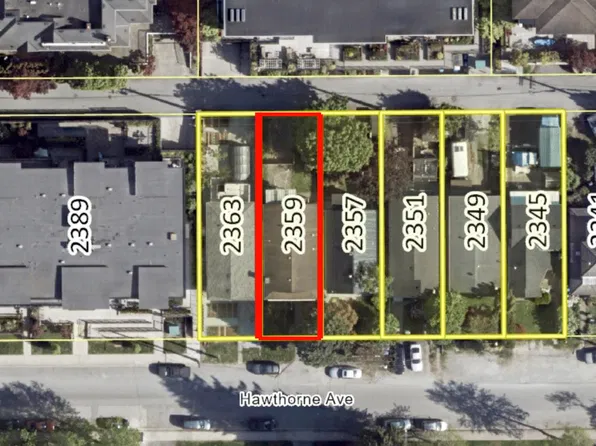 2359 Hawthorne Ave, Pt Coquitlam, BC V3C 1X1