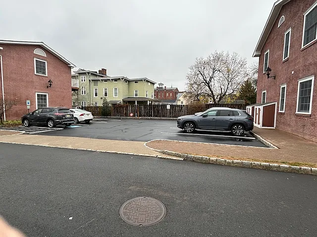 6 William St #1 — Photo 21