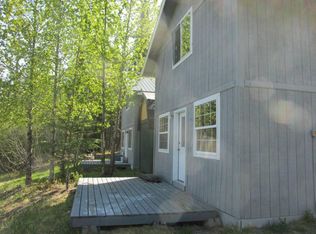 39341 Hallelujah Dr #A, Soldotna, AK 99669