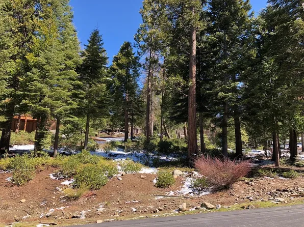 42518 Tourmaline Ln, Shaver Lake, CA 93664