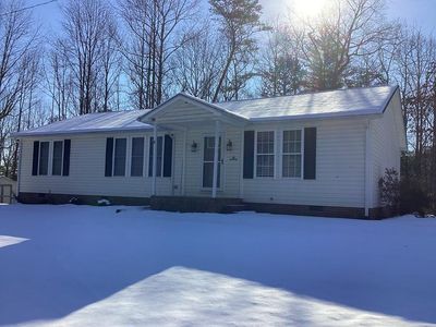 48 Holly Ridge Dr, Cana, VA, 24317
