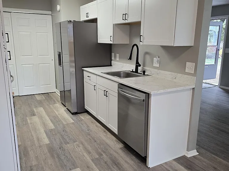7928 Chase Cir #121 — Photo 7