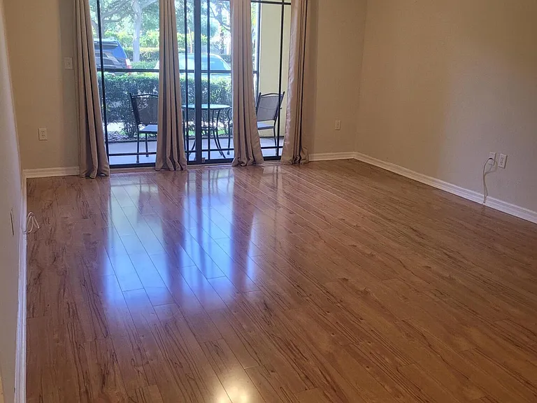 3018 Alcazar Pl #104 — Photo 3