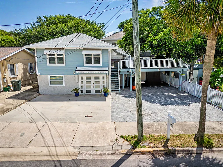 155 S Wild Olive Ave — Photo 45