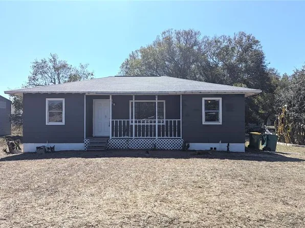 3425 Irene St, West Melbourne, FL 32904