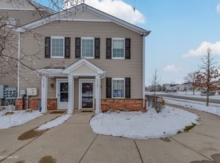 226 Bertram Dr UNIT H, Yorkville, IL 60560