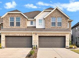 1320 Hill Country Pl, Celina, TX 75009