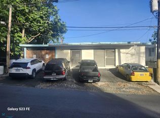 K3 H 5 #842, San Juan, PR 00926
