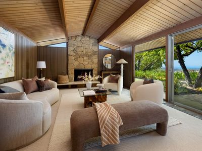 979 Debra Dr, Santa Barbara, CA, 93110