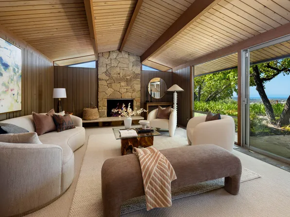 979 Debra Dr, Santa Barbara, CA 93110