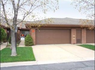 1395 Ridgewood Ln, Bountiful, UT 84010