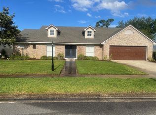 1545 Antoinette Ct, Oviedo, FL 32765