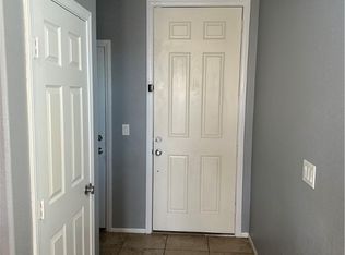 9611 Eamont River St, Las Vegas, NV 89178