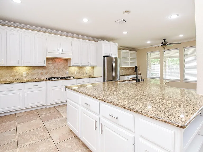 7606 Westmoreland Dr — Photo 19