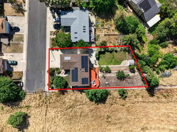 800 Gloucester St, Antioch, CA 94509