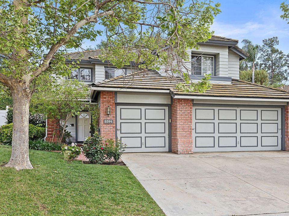 1st image of 5394 Evanwood Ave