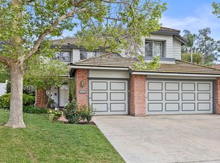 5394 Evanwood Ave, Oak Park, CA 91377