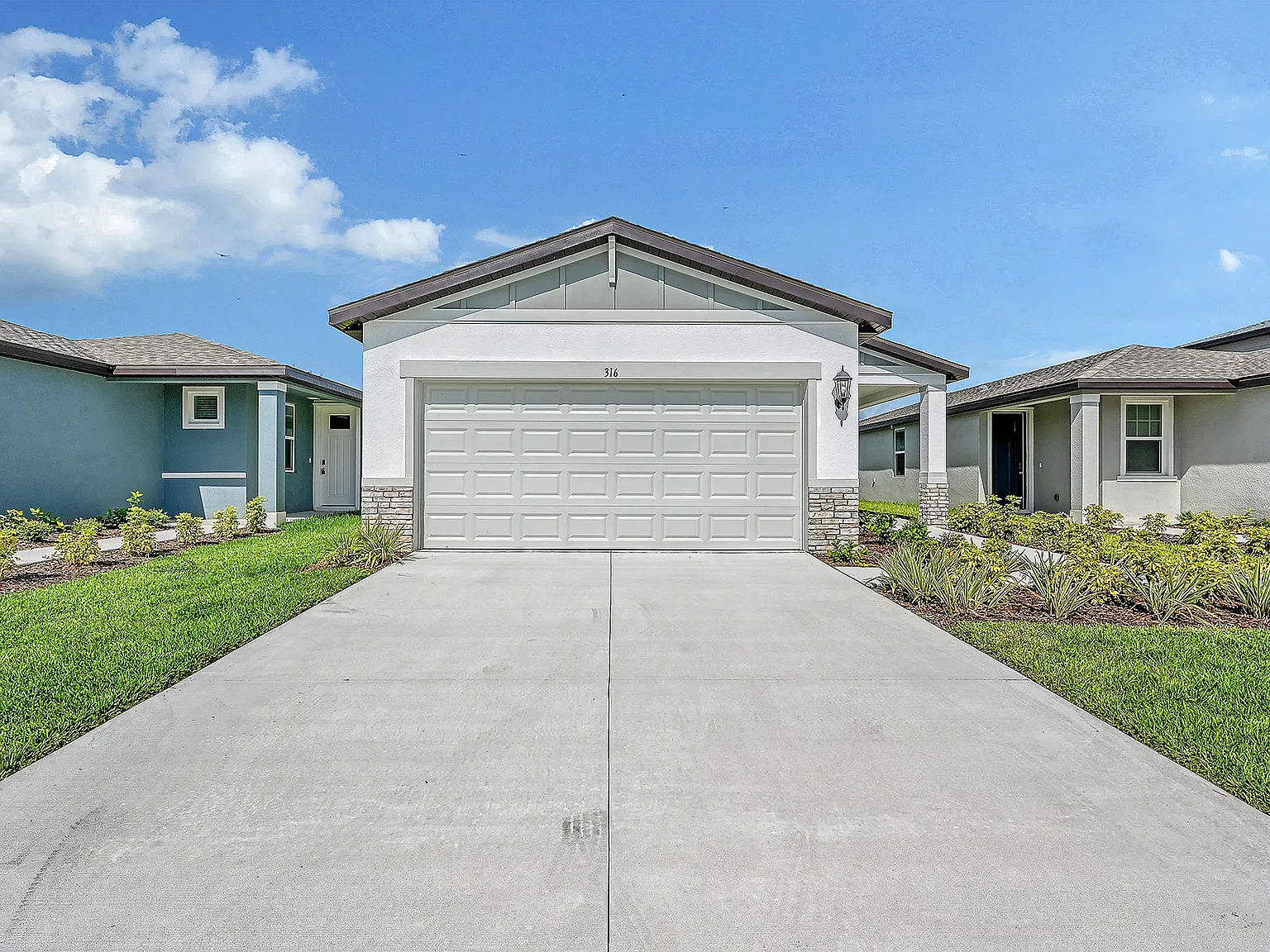 4 bed, 1607 sqft, $2,700 — Photo 4