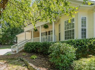 1515 Porters Ct, Concord, NC 28025