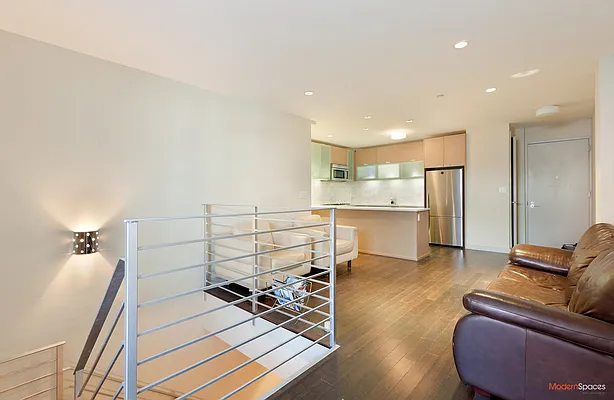 Sold by Modern Spaces | media 3