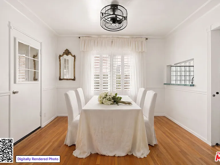 4309 Gentry Ave — Photo 11