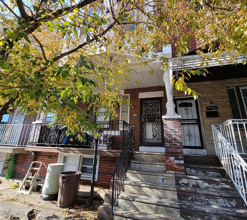 1st image of 3026 N 26th St
