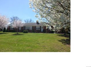 883 Canterbury Rd, Milford, DE 19963