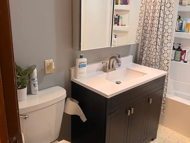 2509 Alton Dr — Photo 14