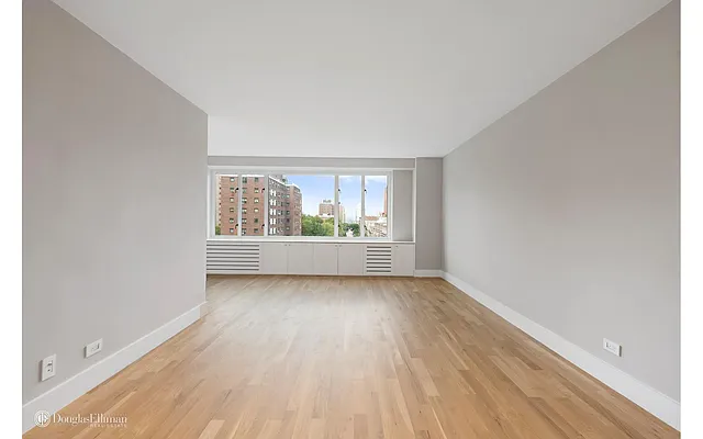 Rented by Douglas Elliman | media 1