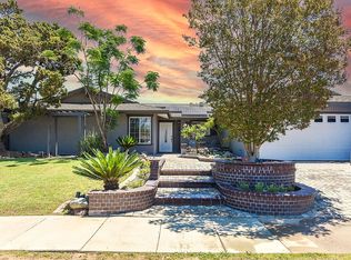 2427 N Northumberland Rd, Orange, CA 92865