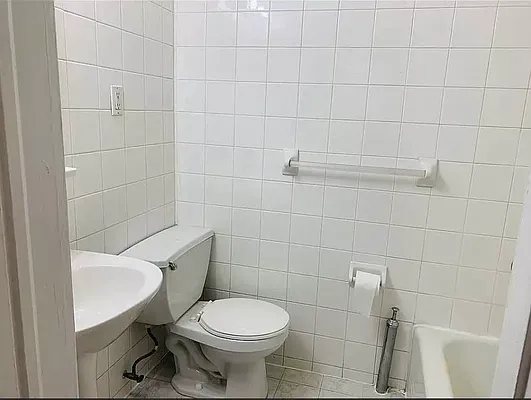 Rented by Voro NYC | media 23