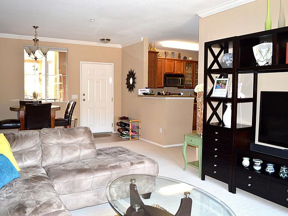 4th image of 3850 Elijah Ct Unit 926