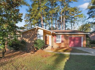 6 Woodtrail Ct, Columbia, SC 29210