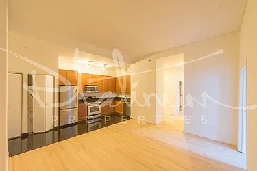 Rented by Platinum Properties