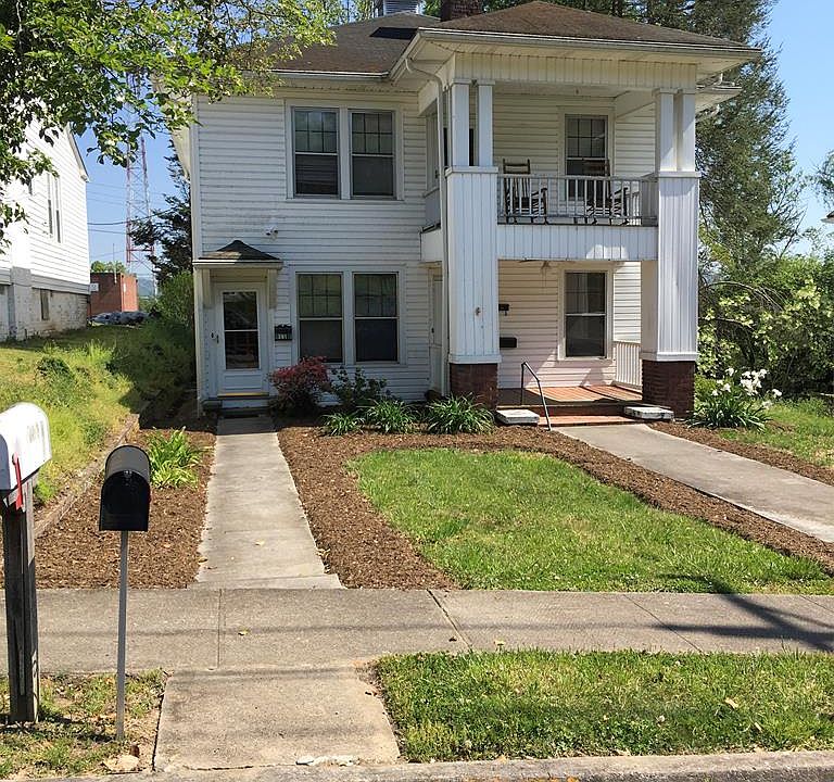 1st image of 811 E St