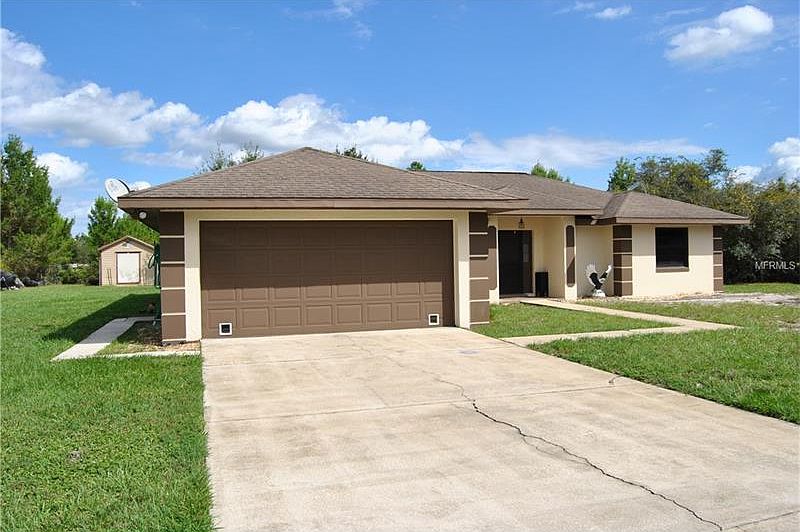 1st image of 4418 Carillon Ct