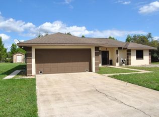 4418 Carillon Ct, Lake Wales, FL 33859