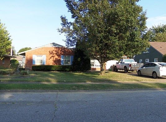 1st image of 3423 Comanche Pl
